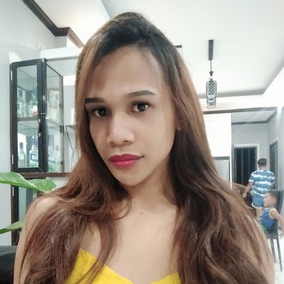 AvinidoJev1234's profile picture. 