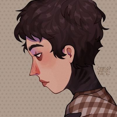 ROBOT VOICES MIA 🏳️🌈 Profile