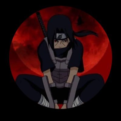 marzZzero0o's profile picture. @tyt_esports