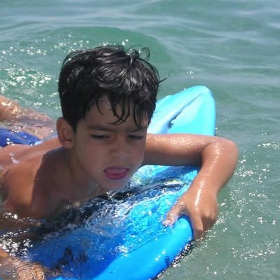 ctrlaltfee's profile picture. $$$