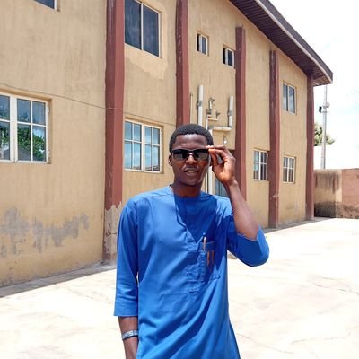 CHOSEN_VISUALS's profile picture. 