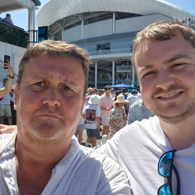 City Headhunter: 35 yrs exp. | Ex-Lawyer & local politics | From Leeds,Yorks @LUFC #mot @yorksccc #rhinos | #DivorcedDad: #Author 50! #LifeStories #CityTales