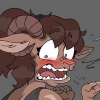 luwfin (@luwfin) 's Twitter Profile