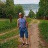 serlesnik's profile picture. Родился у леса и живу рядом. Всегда выражаю  только свои мысли. Могу писать стихи. Заходите в гости на мою страничку сайта Стихи.ру.