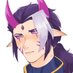 JiangYiQing (@jiangyiqing_) Twitter profile photo JiangYiQing (@jiangyiqing_) Twitter profile photo