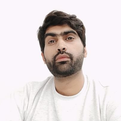 bilaltufail4's profile picture. 