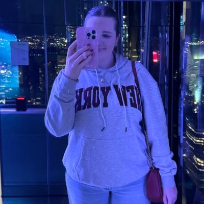 addi 🫧 Profile