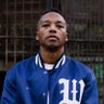 LupeFiasco's profile picture. @MIT / @SOSAguild / @Yale / Co-Boss Of @StudioSVStories / F&F / @COBRAKYP / @sourcewaterco