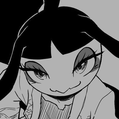 Izzyさんのプロフィール画像