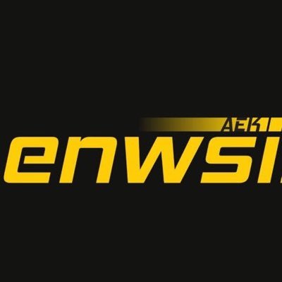 enwsi.gr Profile