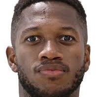 InsertVAL's profile picture. MRN
Best Indian Valorant Player in the southern hemisphere.
Valorant player for @MarineRegionGG