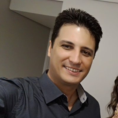 cleber souza Profile