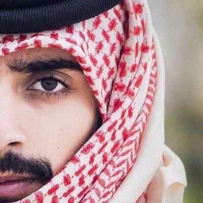abdulra55097058's profile picture. إنني ومنذُ زمنٍ بعيد، قرّرت الا أُبالي
