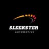 SleeksterAuto's profile picture. Sleeksterautomotive@gmail.com
WE ACCEPT  BANK FINANCE ,HIRE PURCHASE ,TRADE IN.
FOR MORE INFO CALL /WHATSAPP 0768138895