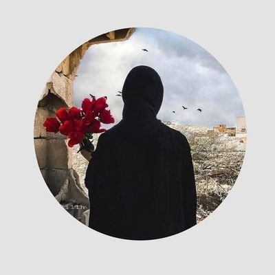 بكَرم اللَّه مرّت وبكرمِ اللَّه ستمرُ
الحمدُ للِّه الذي نَظُن به خيرًا فيُكرِمنا بأفضلَ مِمّا ظننَّا به 🤍🕊