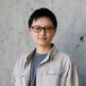 HsiuChuan_Lin's profile picture. Group leader @CRGenomica | Cell fate engineering and single cell technology | A Taiwanese 🇹🇼