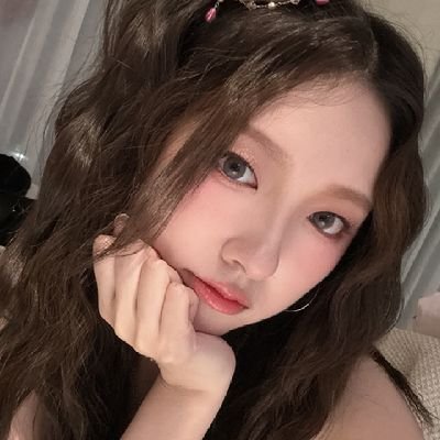 jpop cpop kpop gg stan nugudom hagland 999suporter pt/eng
noveleira nas horas vagas