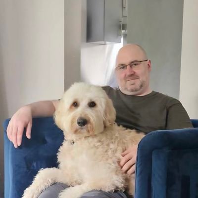 david5hughes's profile picture. Workday Integration Consultant.