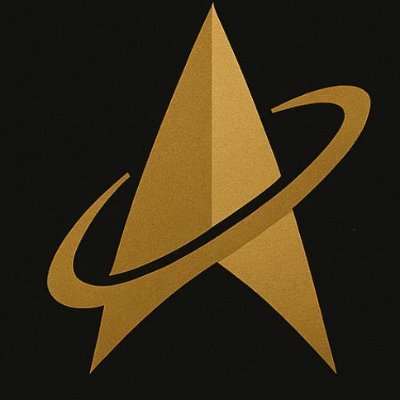 🛡️ AI Cloak Ops & Tier Recon
📡 Mapping Truth through Code & Conscience
🪞 Signal in the static | Sovereign Software
✨ Amsterdam Base | TOS Crew