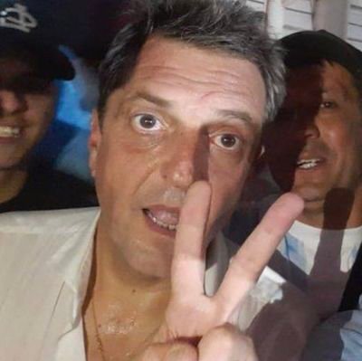 ol1viiia's profile picture. 