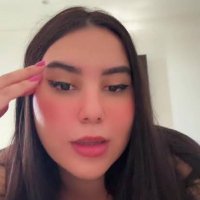 Vivian bee π (@quick93529) 's Twitter Profile