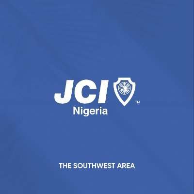 jcinigeria_SW's profile picture. 
