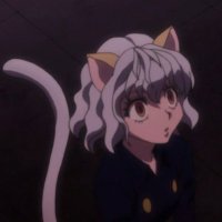 Curious Ghost (@lamplighter612) 's Twitter Profile