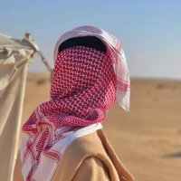 بلم ٠٠ (@1toooag) 's Twitter Profile