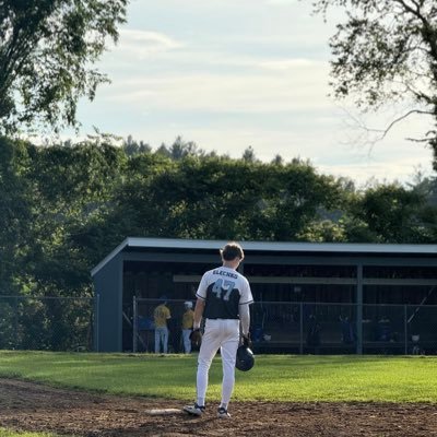 judeechko's profile picture. Bobcats NH | Goffstown High school 2028 | OF | 6FT 165LB | IG-judeelechko