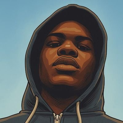 emmyxtarr15's profile picture. Just a regular dude