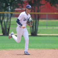 Joseph Portera (@_porteraj246) 's Twitter Profile Photo Joseph Portera (@_porteraj246) 's Twitter Profile Photo