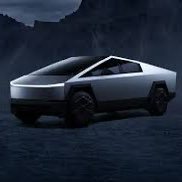 CEO space X/Tesla Cyber purchase management team
