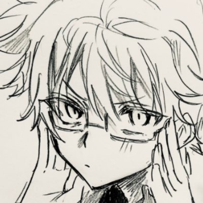 Wodyaaaa's profile picture. @wodyaa - второй акич