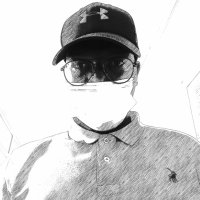Tumza Lenyora (@tumza_walenyora) 's Twitter Profile