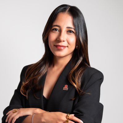 karennrs's profile picture. 