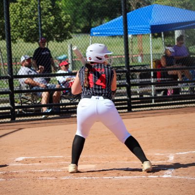 | Illinois Sluggers 14u Long | C/SS/UTL | #44 | James B. Conant HS 2029 | Bat: L | Throw: R | ✉️: abigail.kovaka2029@gmail.com