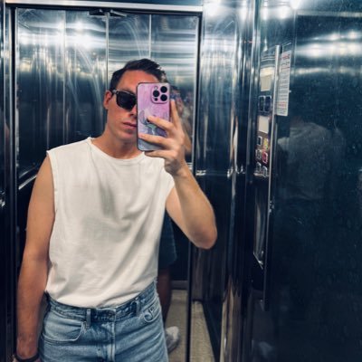 @ioanz96