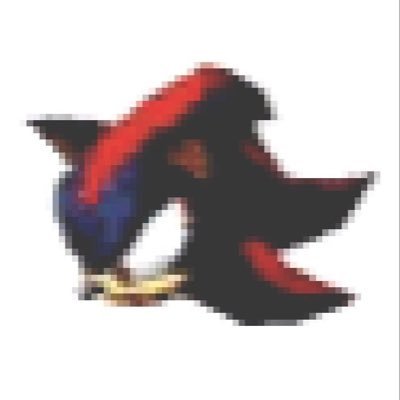 I love penguins and kpop! • he/him • 24 • ac, zelda and mario • anime alt: @marimomars_