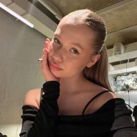 Sonya Smilk (@ssmiilk) 's Twitter Profile