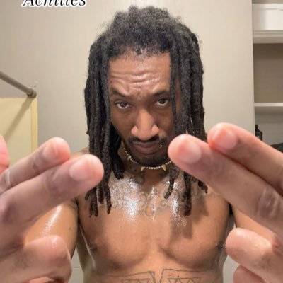 Zeus90x's profile picture. 