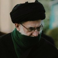 محمد (@mohamadghe) 's Twitter Profile