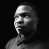 ajohmobile's profile picture. Got a Glitch? Get a Fix.

$WKC, $Pi .....