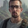 primo_data's profile picture. Data @Polymarket. Creator of https://t.co/y21BywoFmk and https://t.co/yKwsFHnxjA.