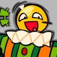 When is Charlatan Releasing? (@charlatan55230) 's Twitter Profile