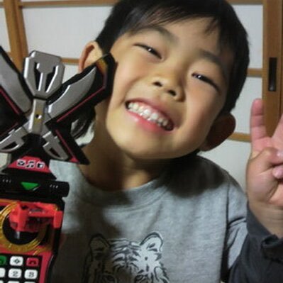 hory_hory_hory's profile picture. ど田舎で0歳から早期英語 現在9歳 小3(親の学力0英語力0) 息子は英語よりサッカーに本気…
