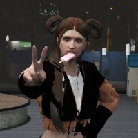 あああRainMakoto (@rainmakoto) 's Twitter Profile