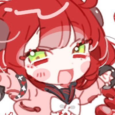 𓄛mumiさんのプロフィール画像