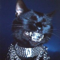 melvnio (@melvnio) 's Twitter Profile Photo melvnio (@melvnio) 's Twitter Profile Photo