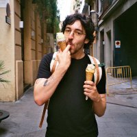 Ignasi Gil (@ignasigilgg) 's Twitter Profile