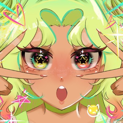 Bleph 🪷✨ Apothecary Witch Vtuberさんのプロフィール画像